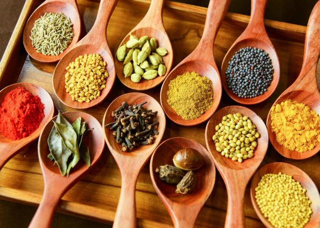 Natural-Spice-Buying-Guide