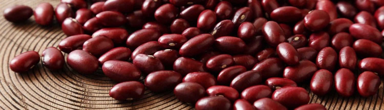 cono-dark-red-kidney-ge-627312558